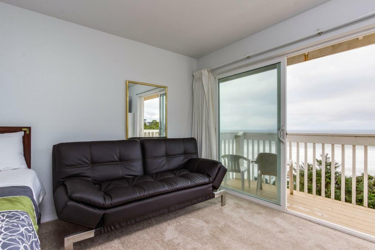 Sandstone Point Hotel リンカーン・シティー 部屋 写真