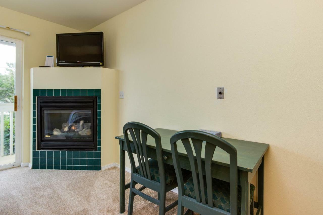 Sandstone Point Hotel リンカーン・シティー 部屋 写真