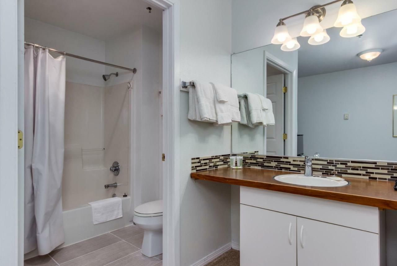 Sandstone Point Hotel リンカーン・シティー 部屋 写真