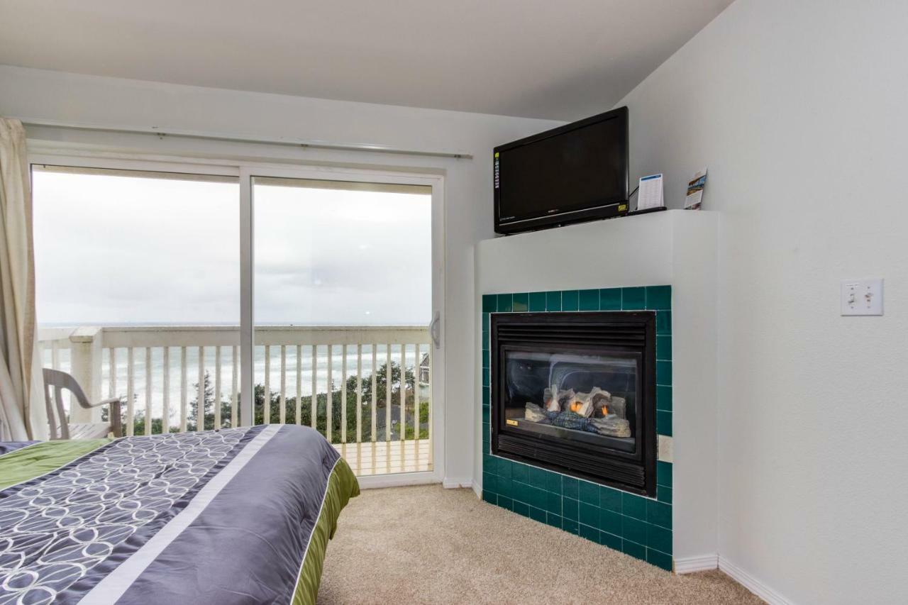 Sandstone Point Hotel リンカーン・シティー 部屋 写真