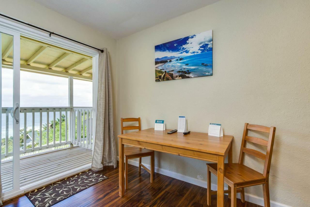 Sandstone Point Hotel リンカーン・シティー 部屋 写真