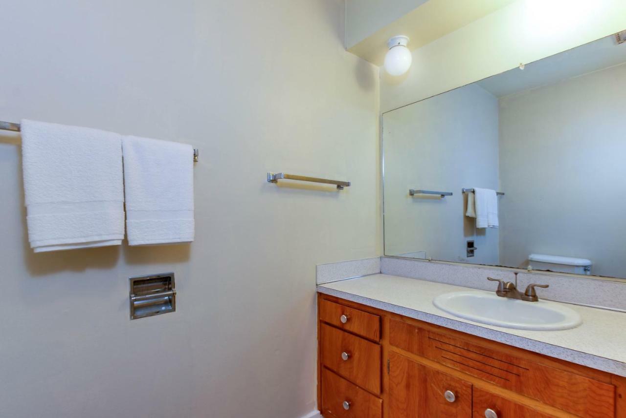 Sandstone Point Hotel リンカーン・シティー 部屋 写真