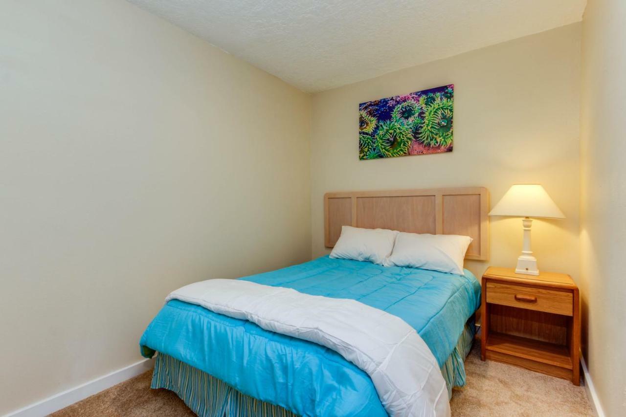 Sandstone Point Hotel リンカーン・シティー 部屋 写真