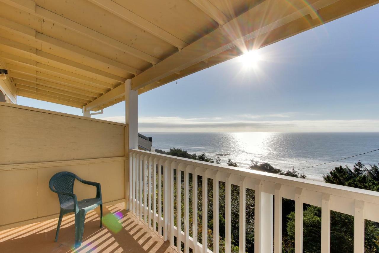 Sandstone Point Hotel リンカーン・シティー 部屋 写真