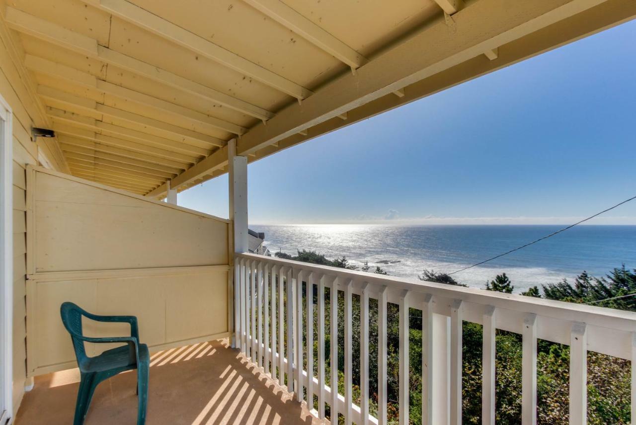 Sandstone Point Hotel リンカーン・シティー 部屋 写真