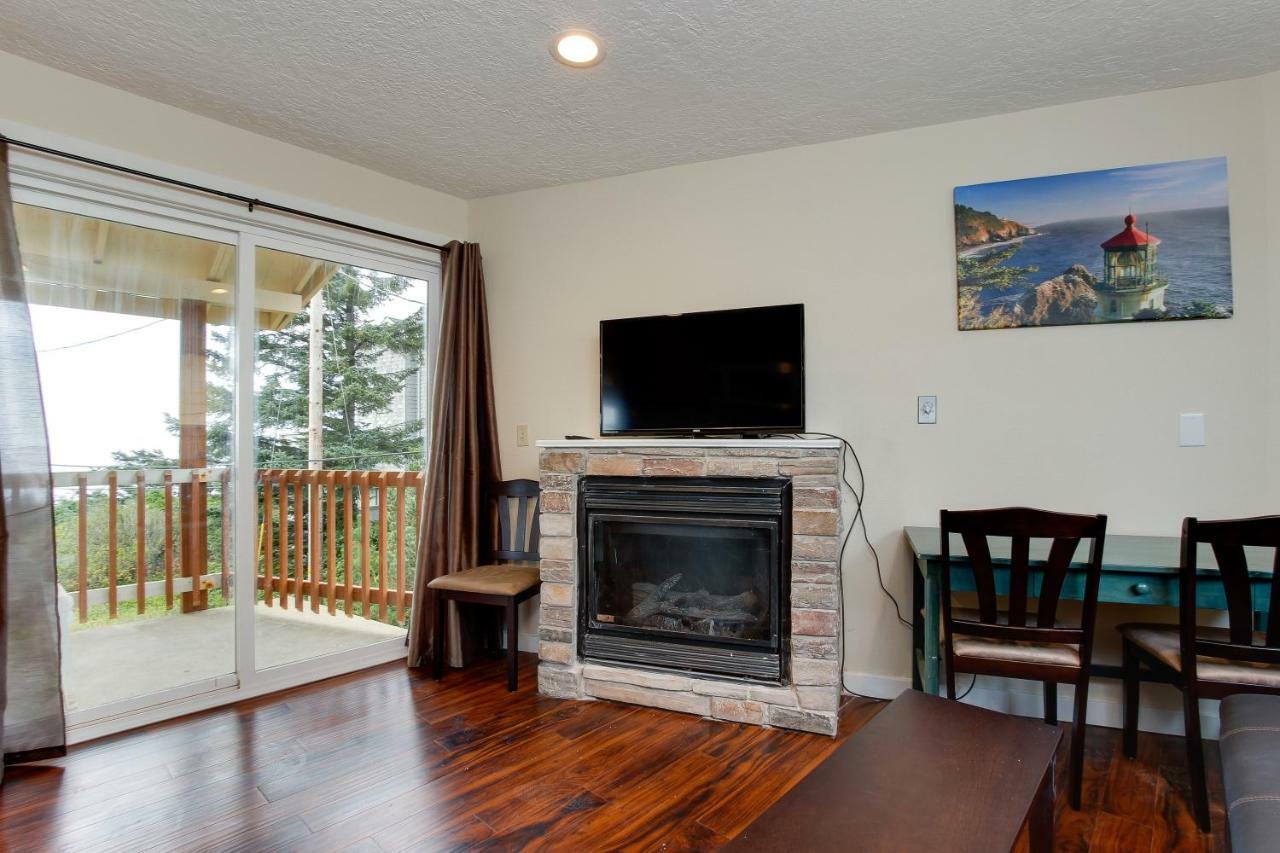 Sandstone Point Hotel リンカーン・シティー 部屋 写真