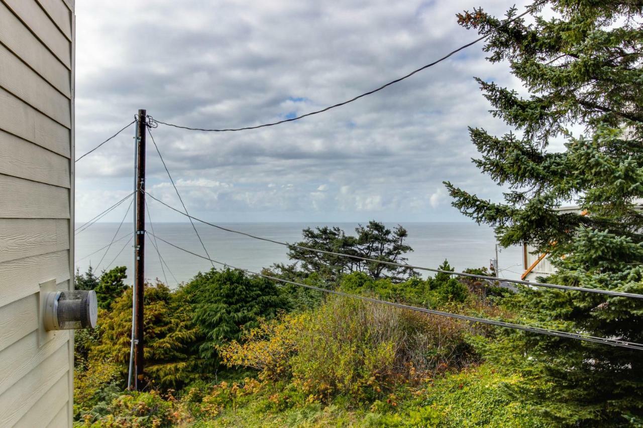 Sandstone Point Hotel リンカーン・シティー 部屋 写真